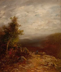 Über den Wolken